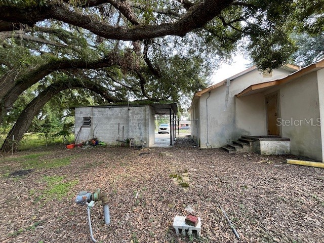 1318 E Dr Martin Luther King Jr Boulevard Tampa FL 33603 TB8425002 image12