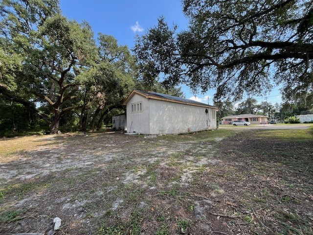 1318 E Dr Martin Luther King Jr Boulevard Tampa FL 33603 TB8425002 image13