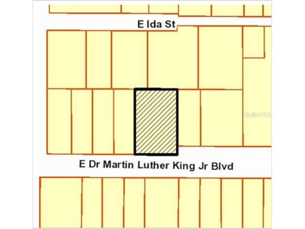 1318 E Dr Martin Luther King Jr Boulevard Tampa FL 33603 TB8425002 image15