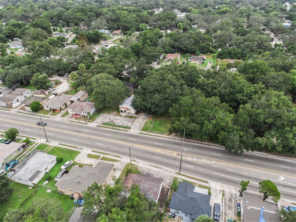 1318 E Dr Martin Luther King Jr Boulevard Tampa FL 33603 TB8425002 image3
