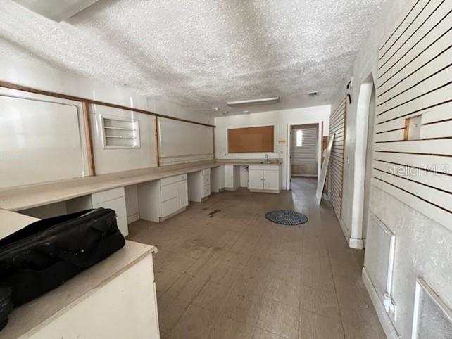 1318 E Dr Martin Luther King Jr Boulevard Tampa FL 33603 TB8425002 image7