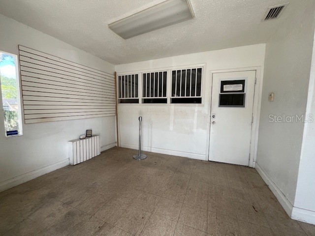 1318 E Dr Martin Luther King Jr Boulevard Tampa FL 33603 TB8425002 image9