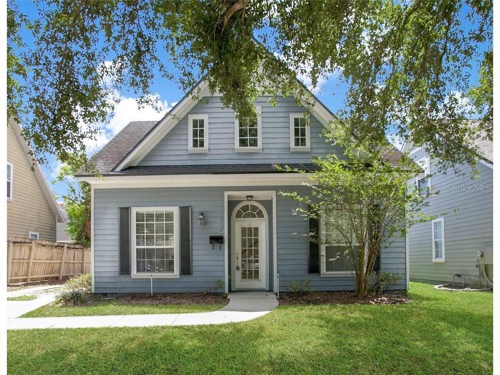 1318 E Muriel Street Orlando FL 32806 O6163821 image1
