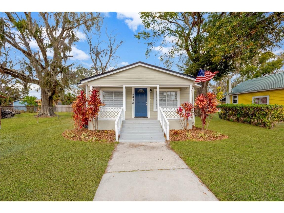 1318 E Renfro Street Plant City FL 33563 TB8344241 image1