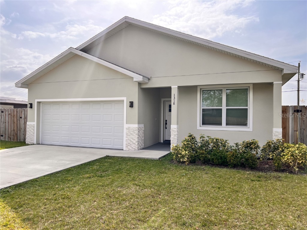 1318 Egan Drive Orlando FL 32822 O6183663 image1