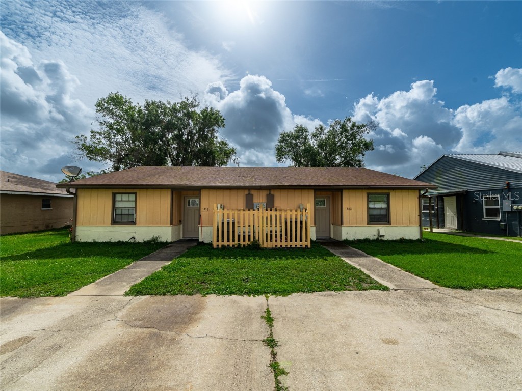 1318 Fairway Drive Lakeland FL 33801 TB8396951 image1