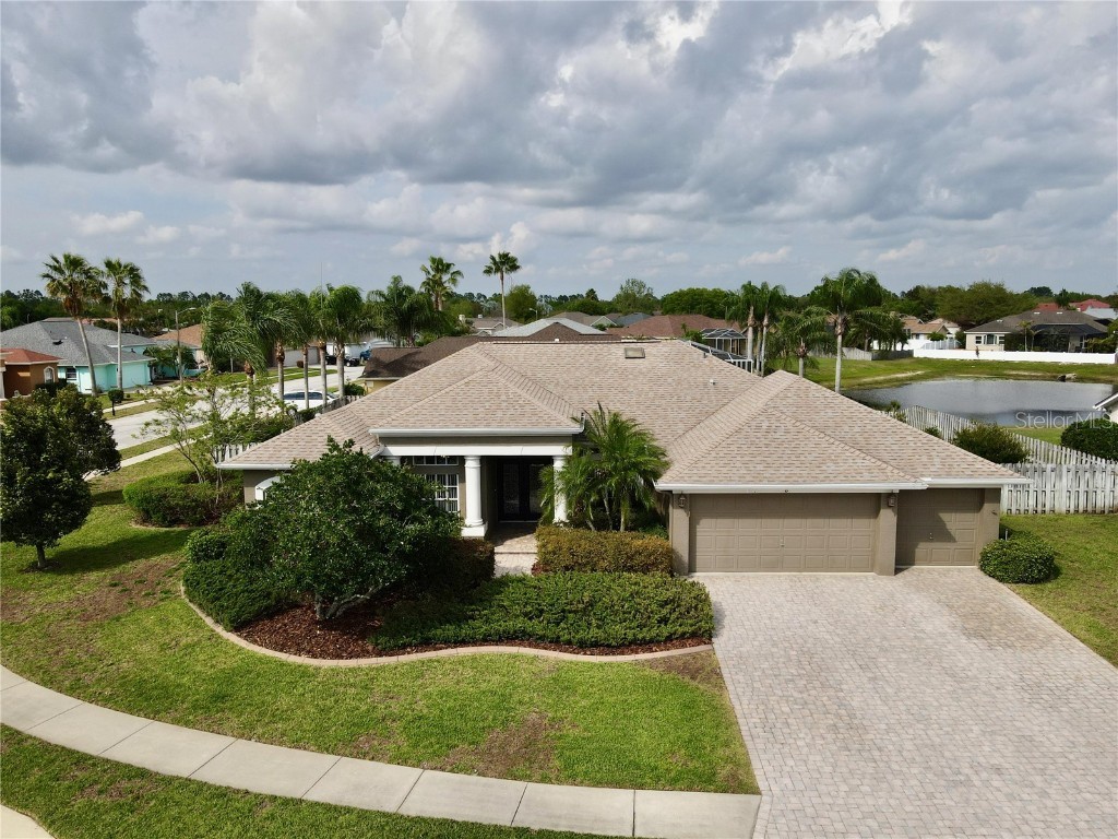 1318 Fox Chapel Drive Lutz FL 33549 T3432548 image1