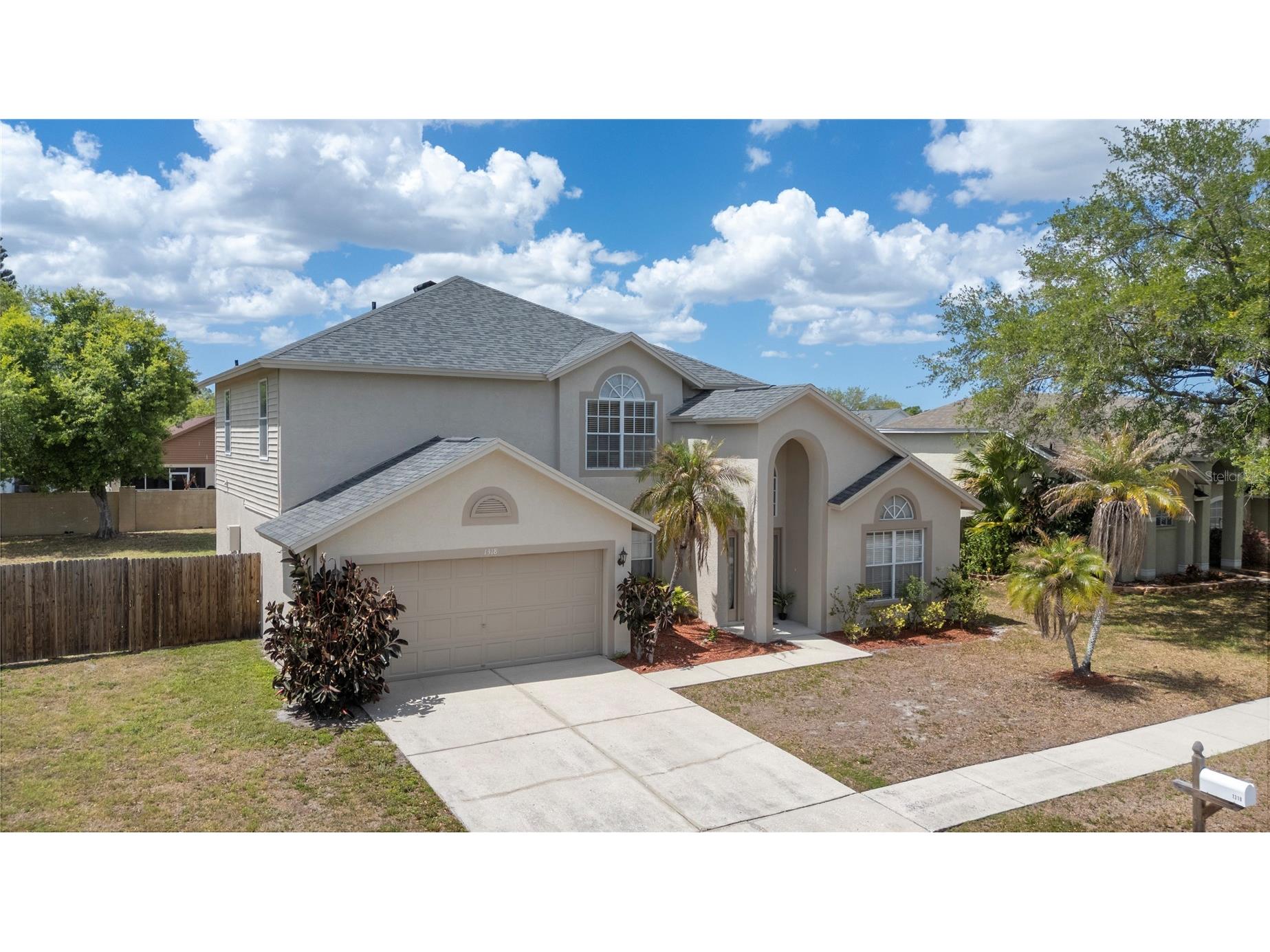 1318 Hatcher Loop Drive Brandon FL 33511 TB8494584 image1