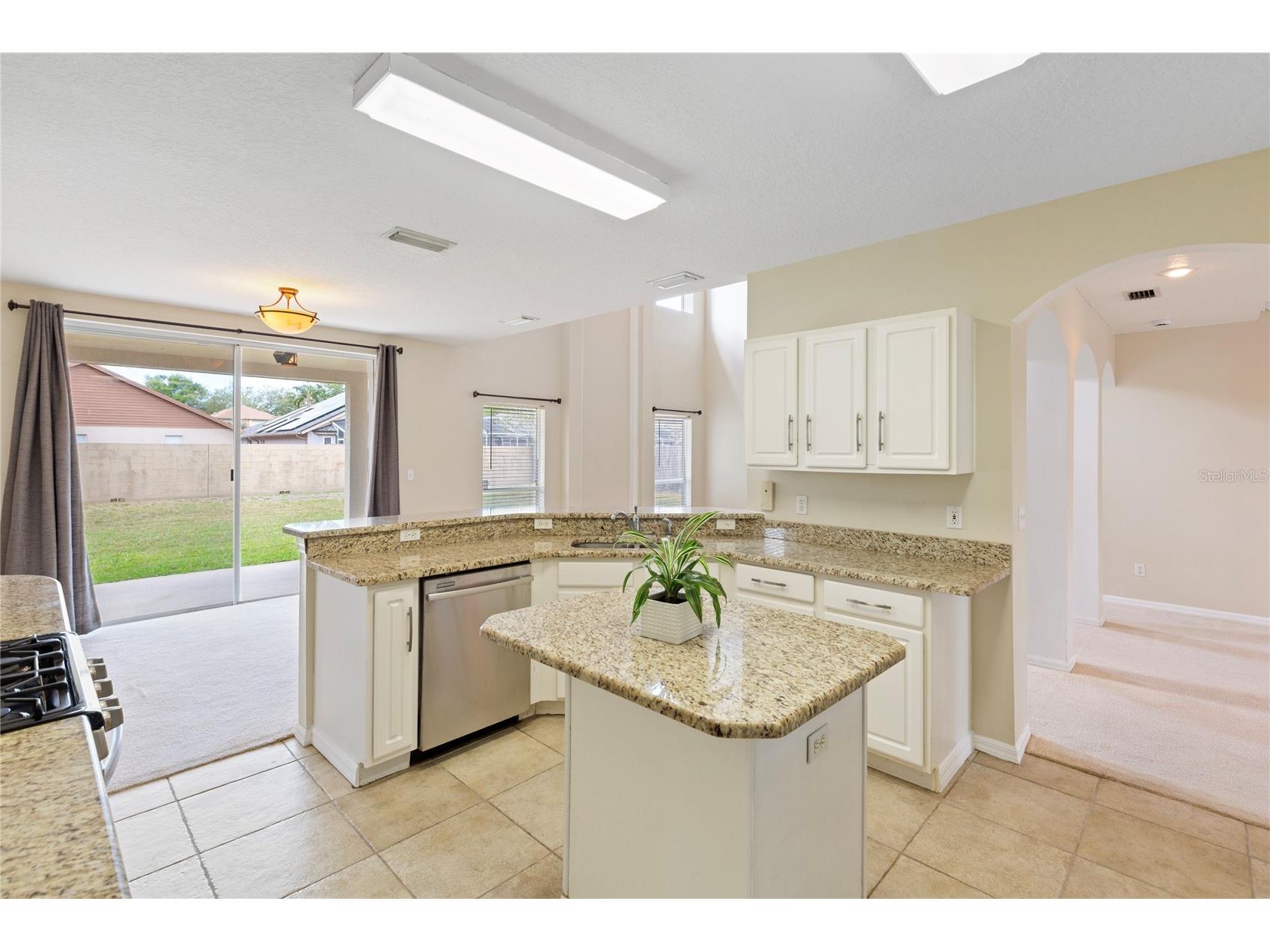 1318 Hatcher Loop Drive Brandon FL 33511 TB8494584 image10