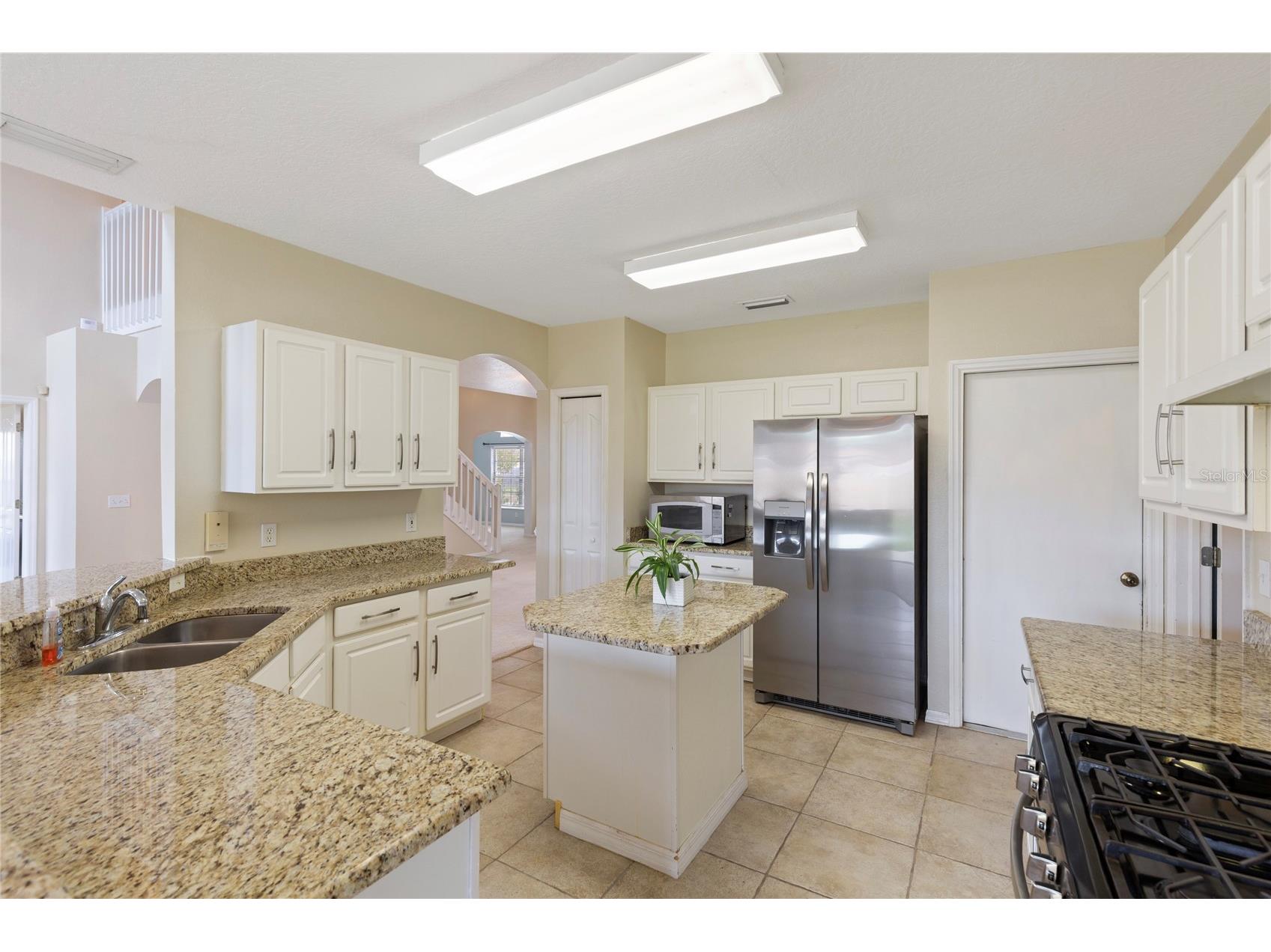 1318 Hatcher Loop Drive Brandon FL 33511 TB8494584 image11