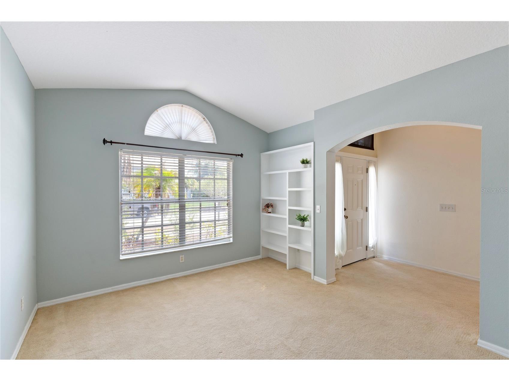 1318 Hatcher Loop Drive Brandon FL 33511 TB8494584 image12