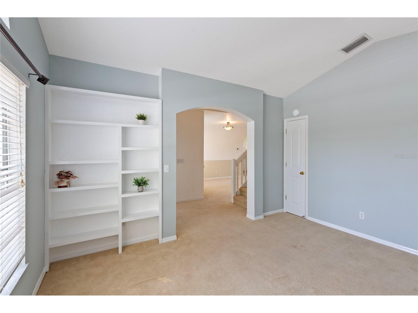 1318 Hatcher Loop Drive Brandon FL 33511 TB8494584 image13