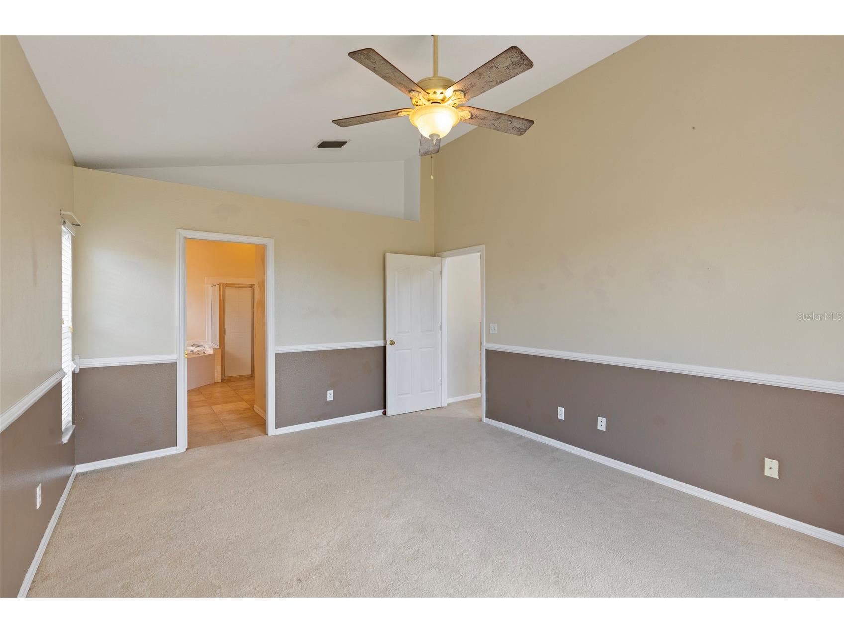 1318 Hatcher Loop Drive Brandon FL 33511 TB8494584 image14