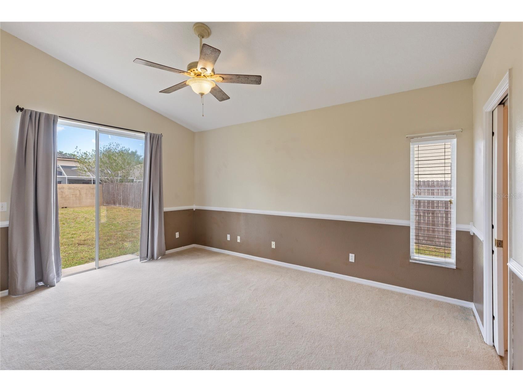 1318 Hatcher Loop Drive Brandon FL 33511 TB8494584 image15