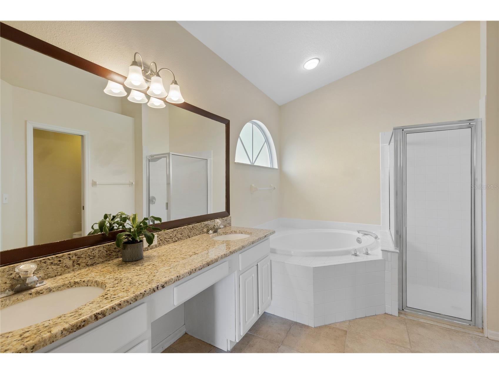 1318 Hatcher Loop Drive Brandon FL 33511 TB8494584 image16