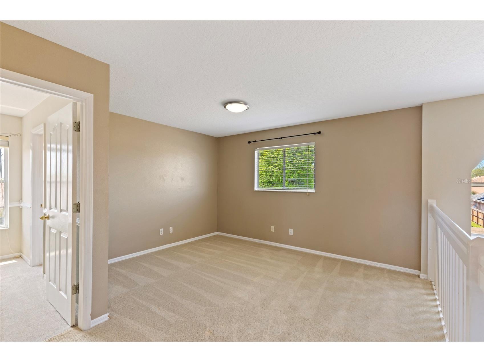 1318 Hatcher Loop Drive Brandon FL 33511 TB8494584 image18