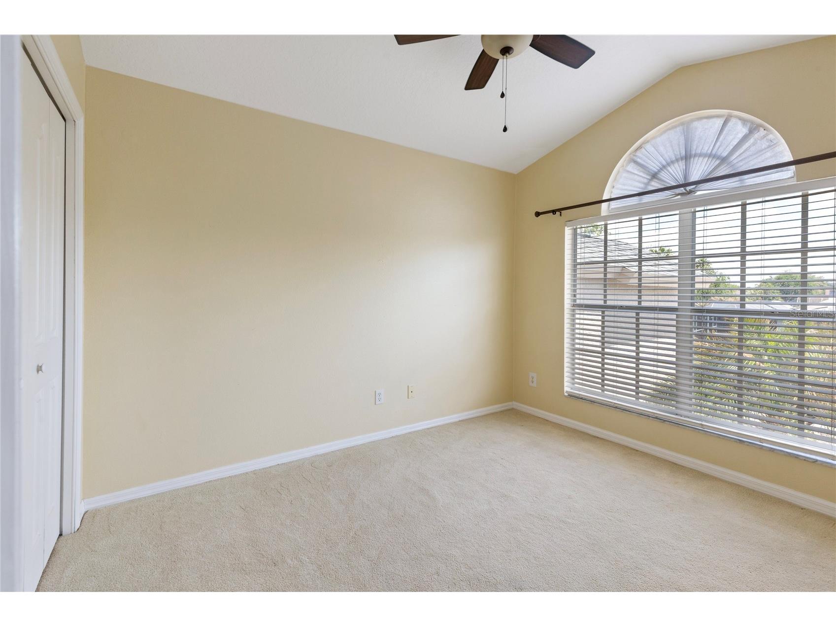 1318 Hatcher Loop Drive Brandon FL 33511 TB8494584 image19