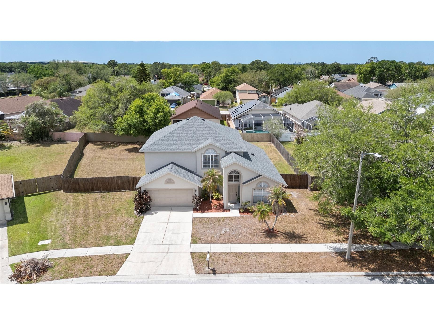 1318 Hatcher Loop Drive Brandon FL 33511 TB8494584 image2