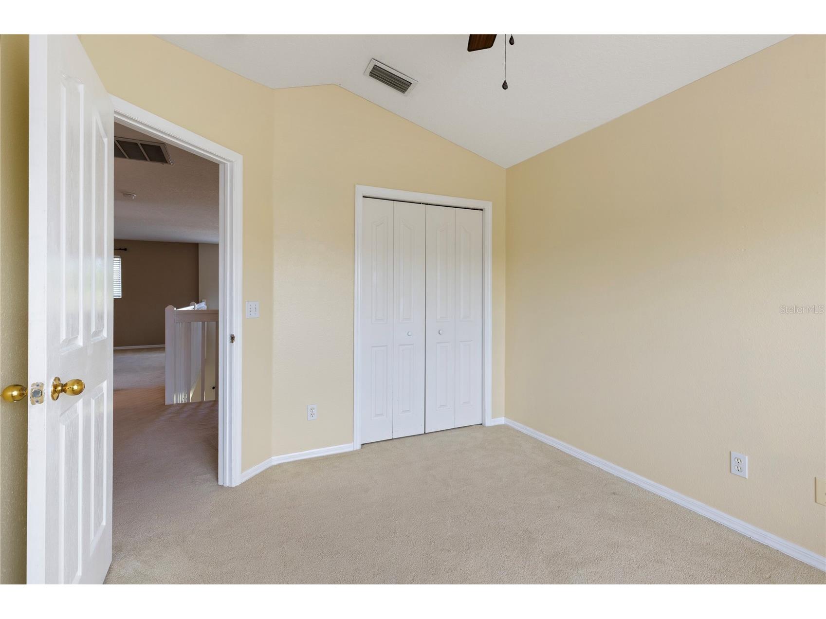 1318 Hatcher Loop Drive Brandon FL 33511 TB8494584 image20
