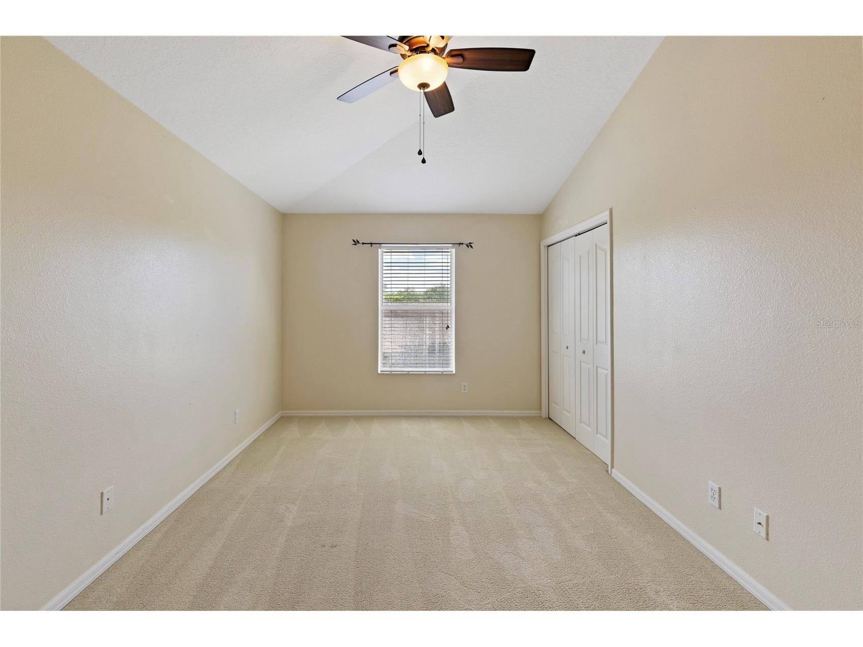 1318 Hatcher Loop Drive Brandon FL 33511 TB8494584 image21