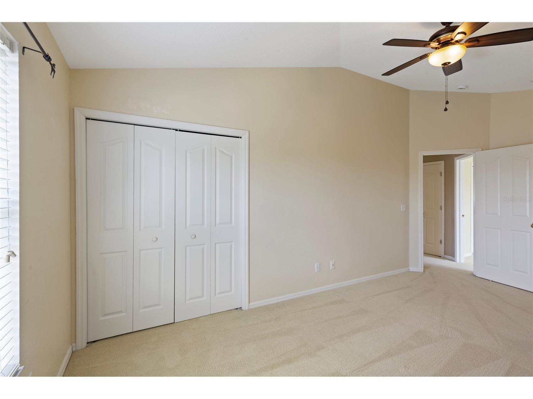 1318 Hatcher Loop Drive Brandon FL 33511 TB8494584 image22