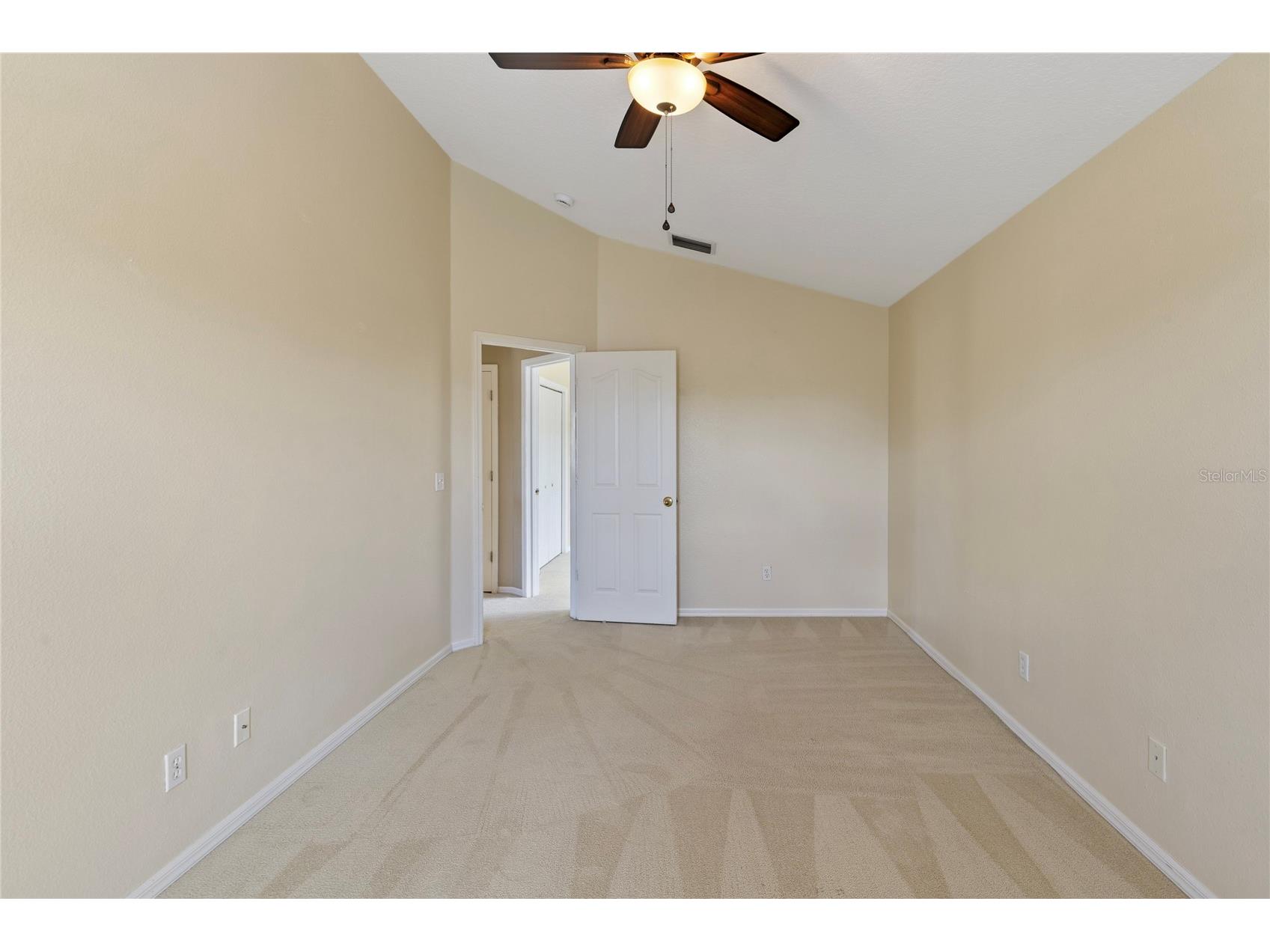 1318 Hatcher Loop Drive Brandon FL 33511 TB8494584 image23