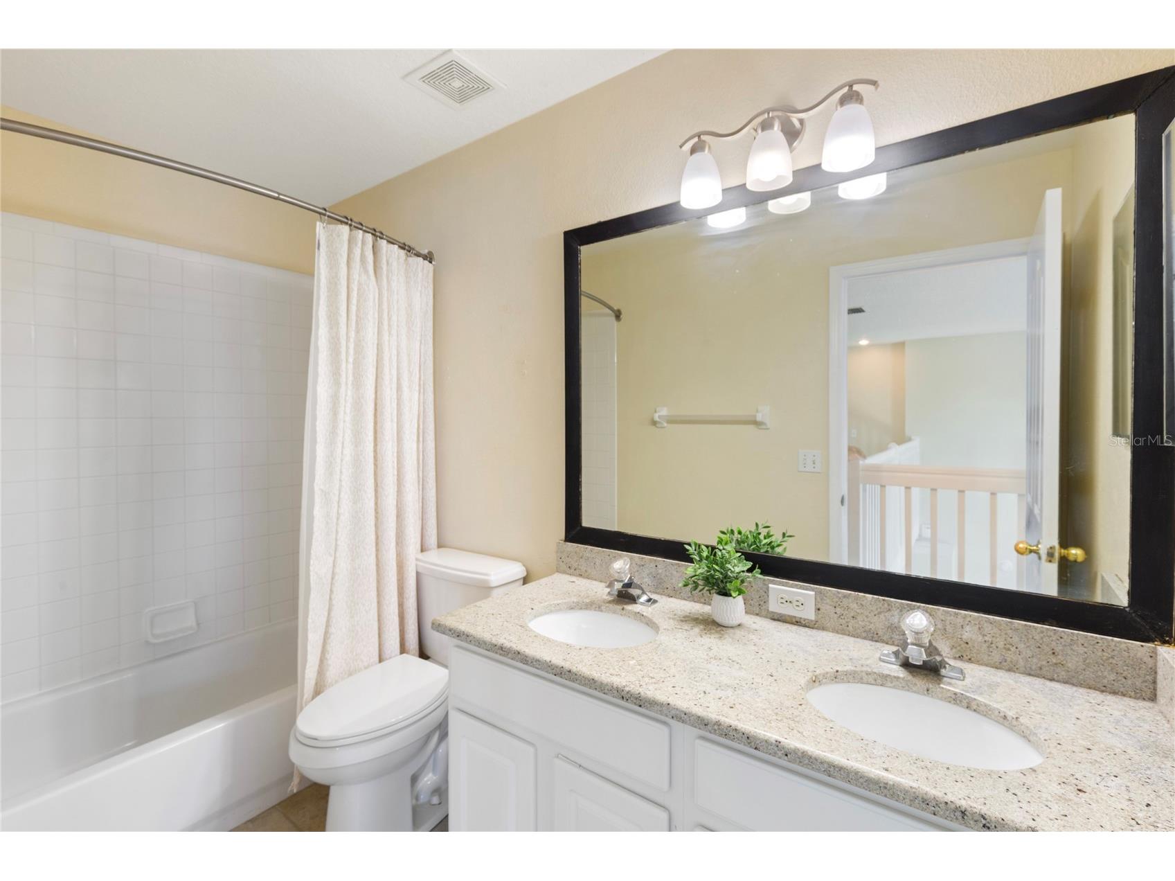 1318 Hatcher Loop Drive Brandon FL 33511 TB8494584 image24