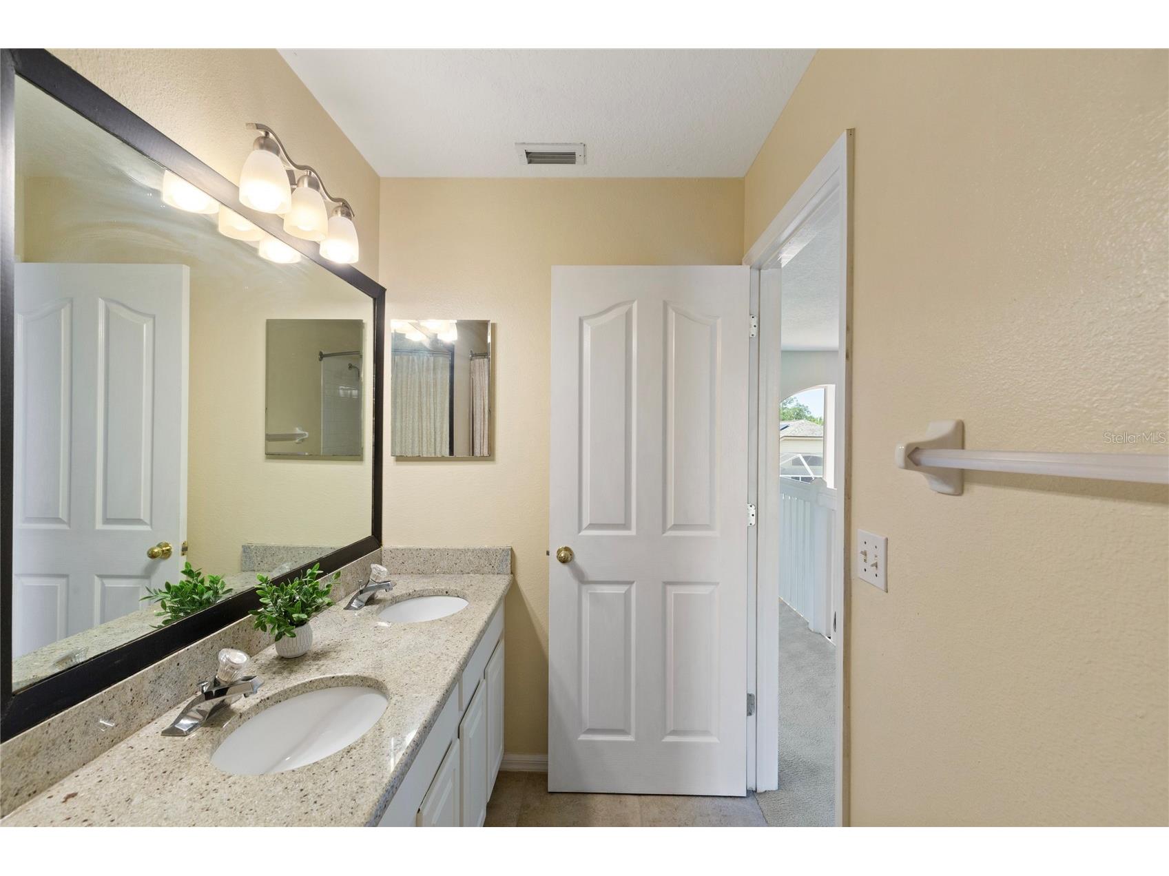 1318 Hatcher Loop Drive Brandon FL 33511 TB8494584 image25