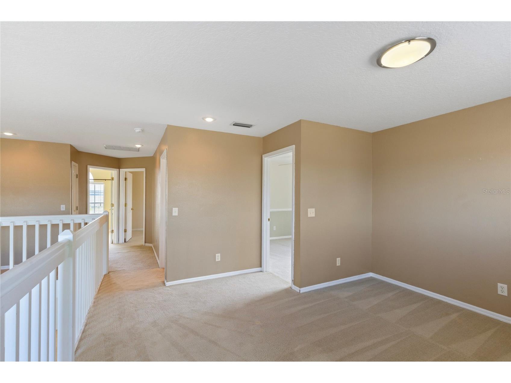 1318 Hatcher Loop Drive Brandon FL 33511 TB8494584 image26