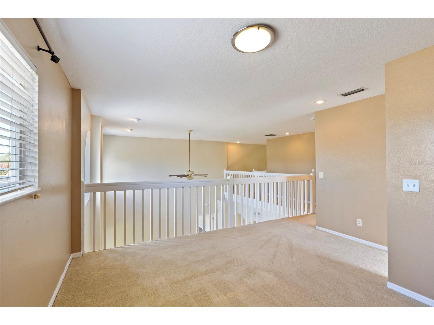 1318 Hatcher Loop Drive Brandon FL 33511 TB8494584 image27