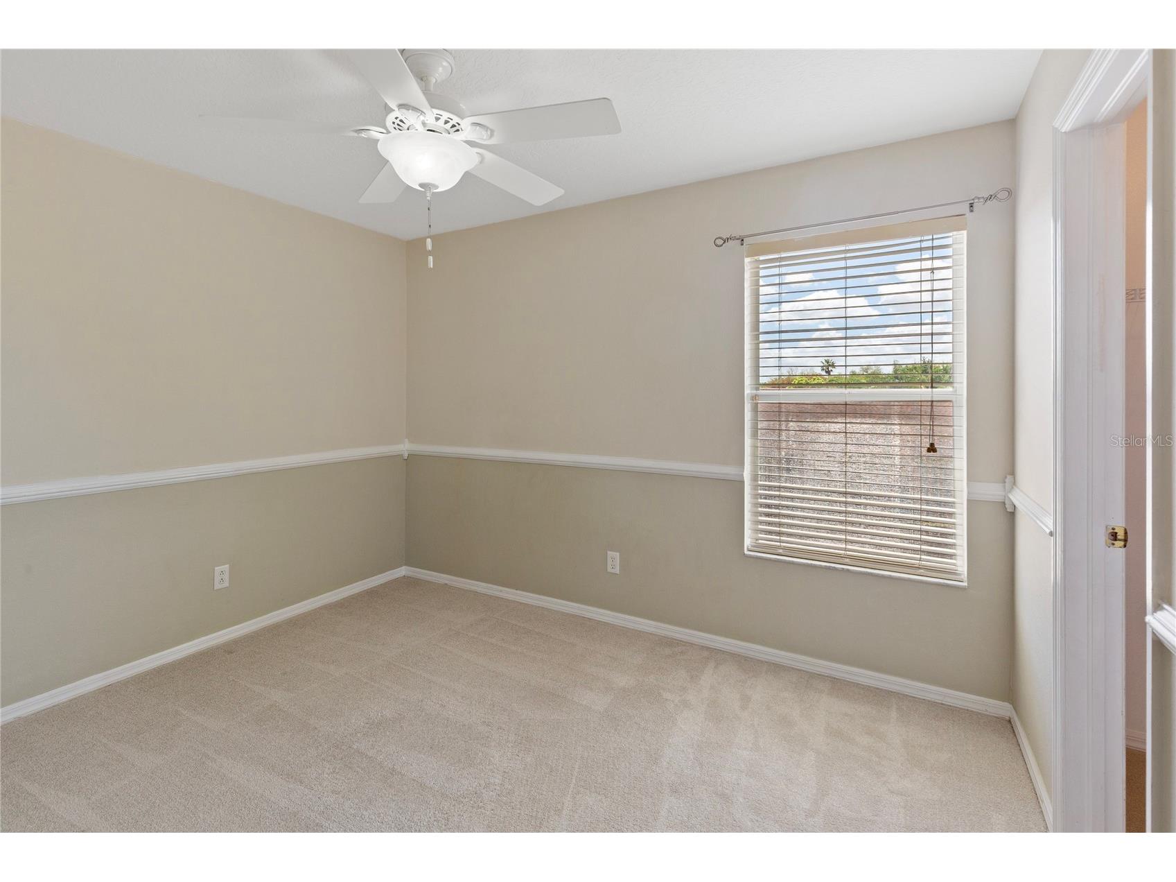 1318 Hatcher Loop Drive Brandon FL 33511 TB8494584 image28