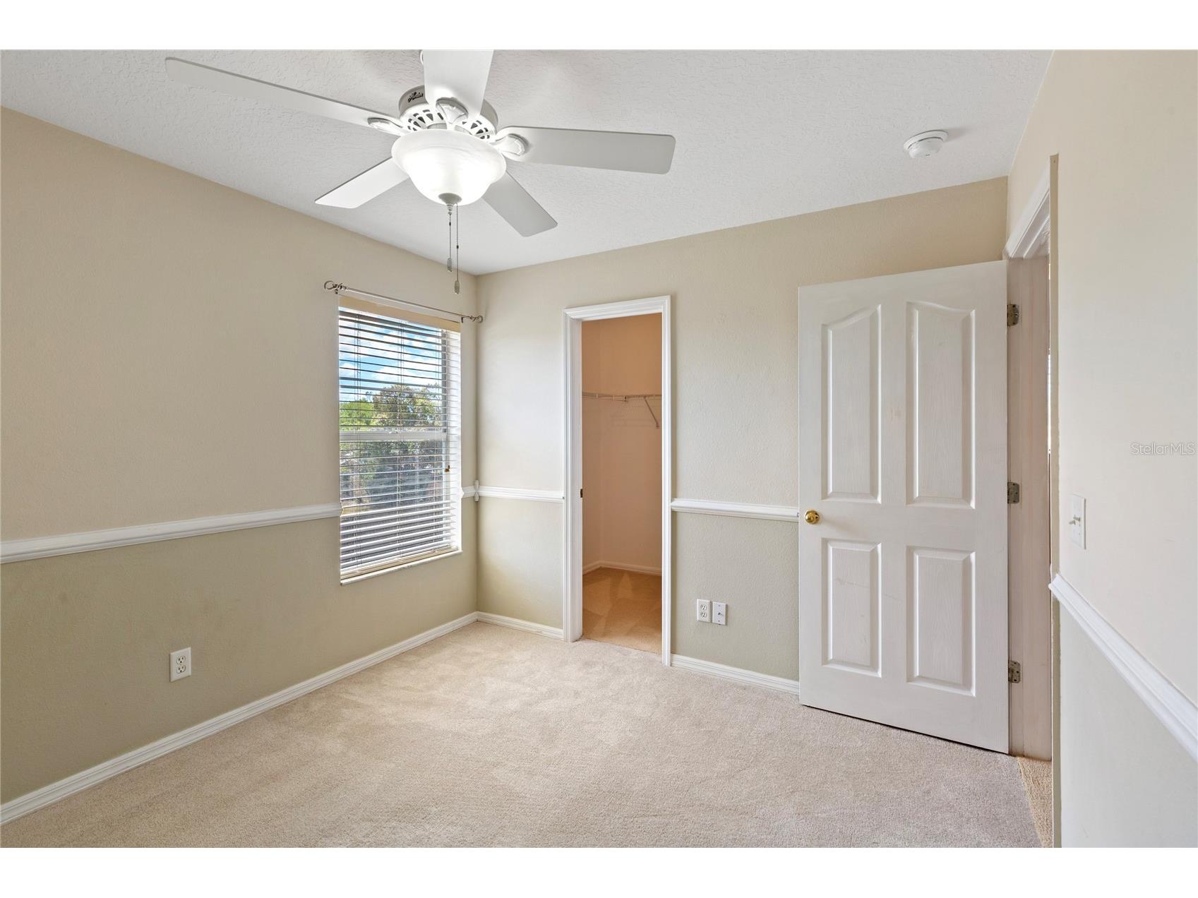 1318 Hatcher Loop Drive Brandon FL 33511 TB8494584 image29