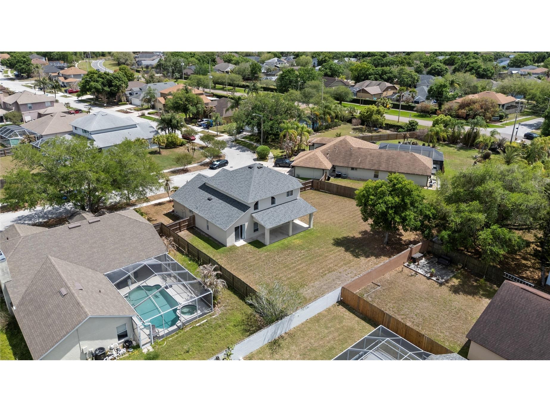 1318 Hatcher Loop Drive Brandon FL 33511 TB8494584 image3