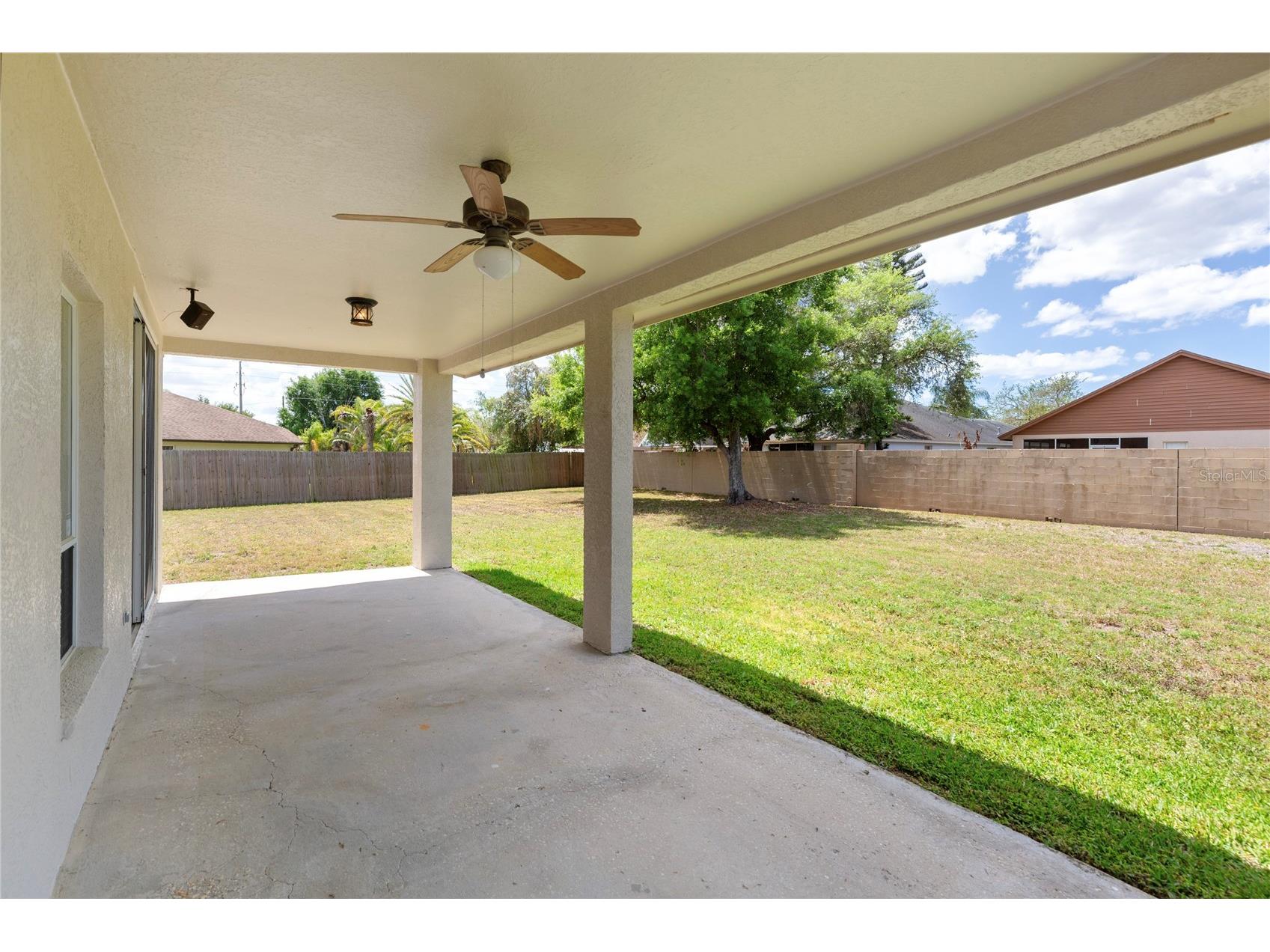 1318 Hatcher Loop Drive Brandon FL 33511 TB8494584 image30