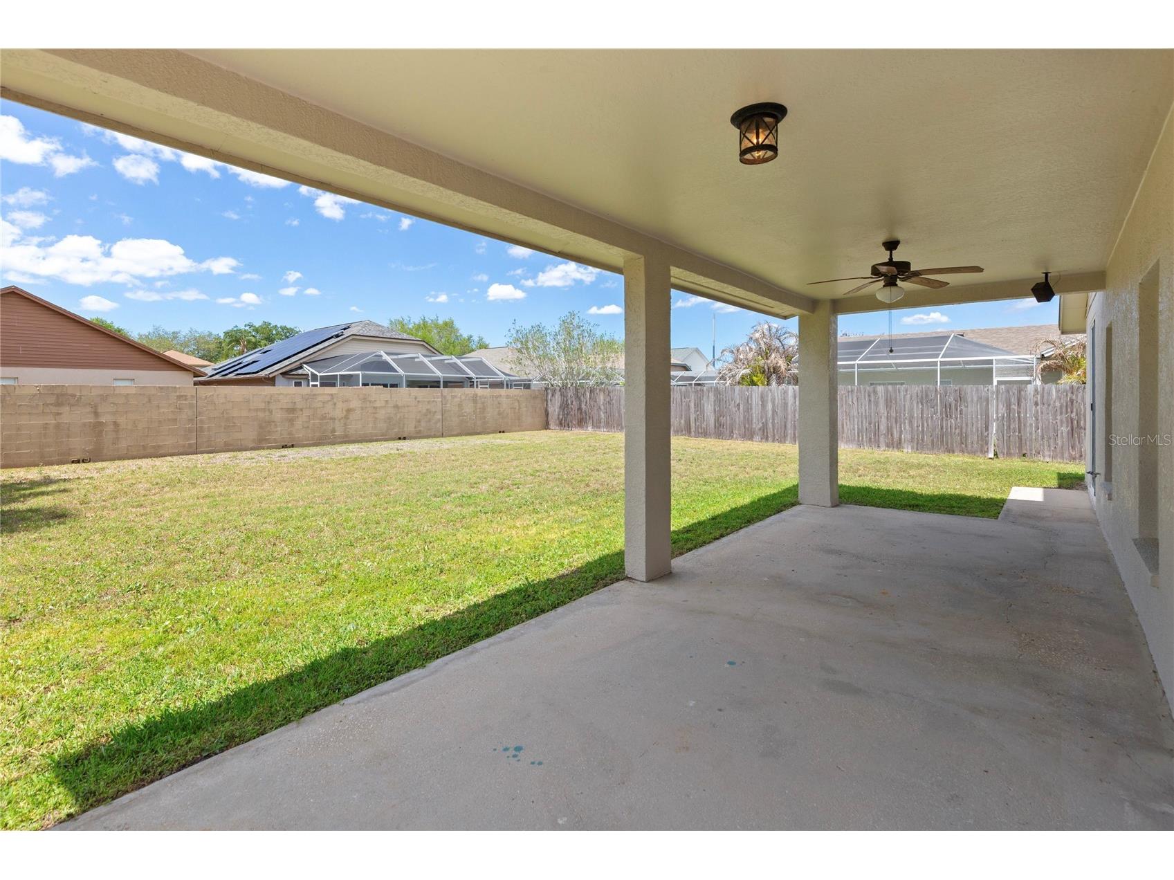 1318 Hatcher Loop Drive Brandon FL 33511 TB8494584 image31