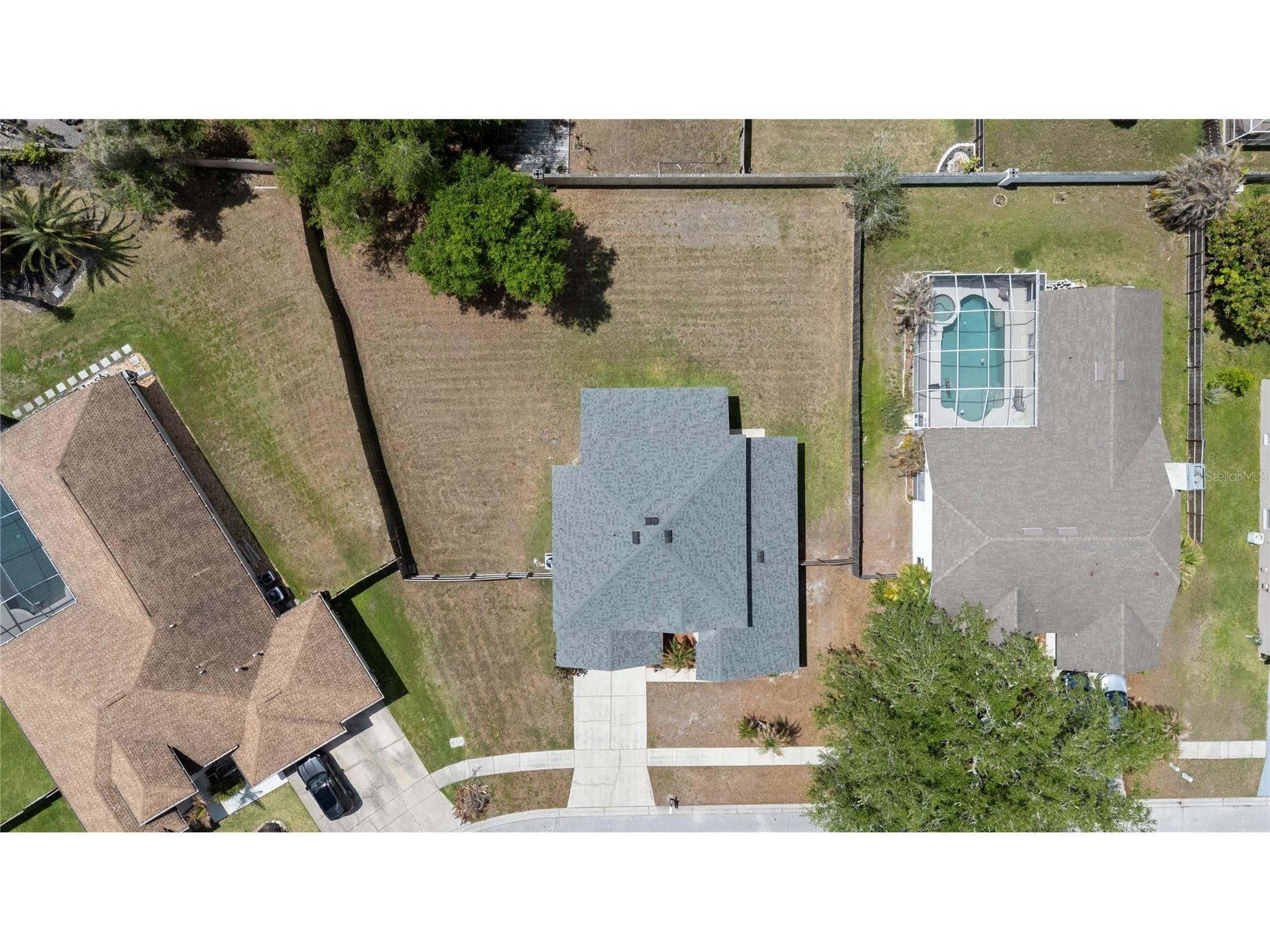 1318 Hatcher Loop Drive Brandon FL 33511 TB8494584 image4