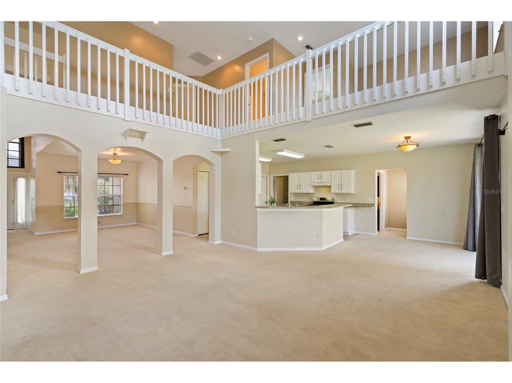 1318 Hatcher Loop Drive Brandon FL 33511 TB8494584 image5