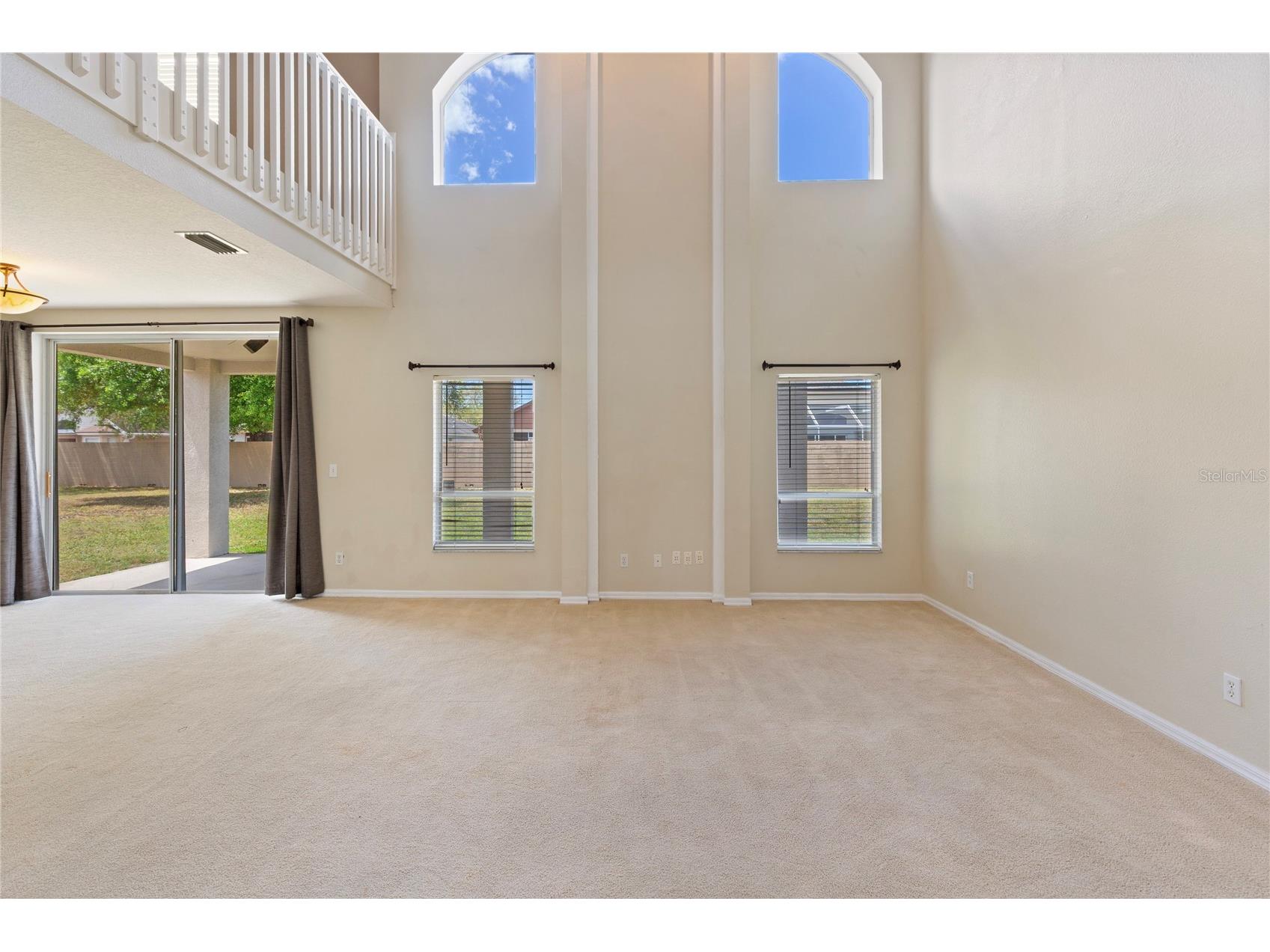 1318 Hatcher Loop Drive Brandon FL 33511 TB8494584 image6