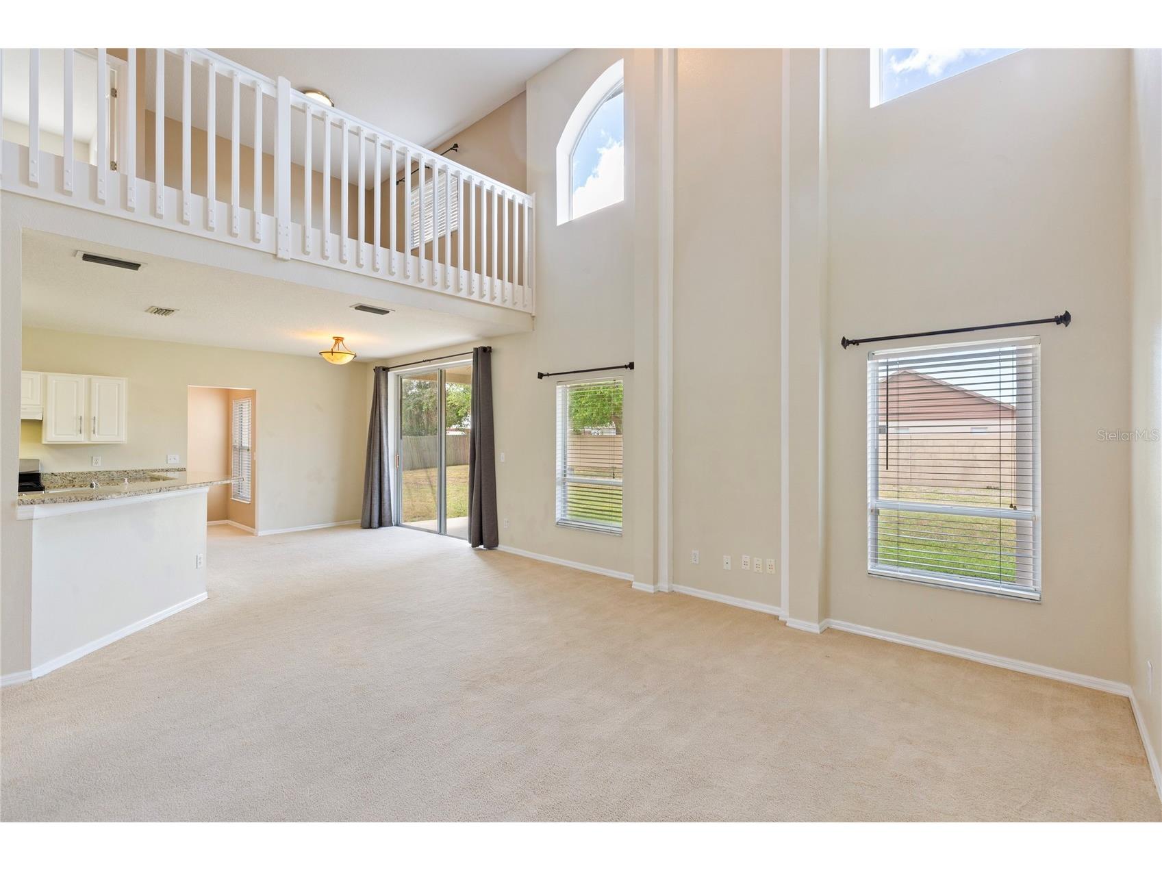 1318 Hatcher Loop Drive Brandon FL 33511 TB8494584 image7