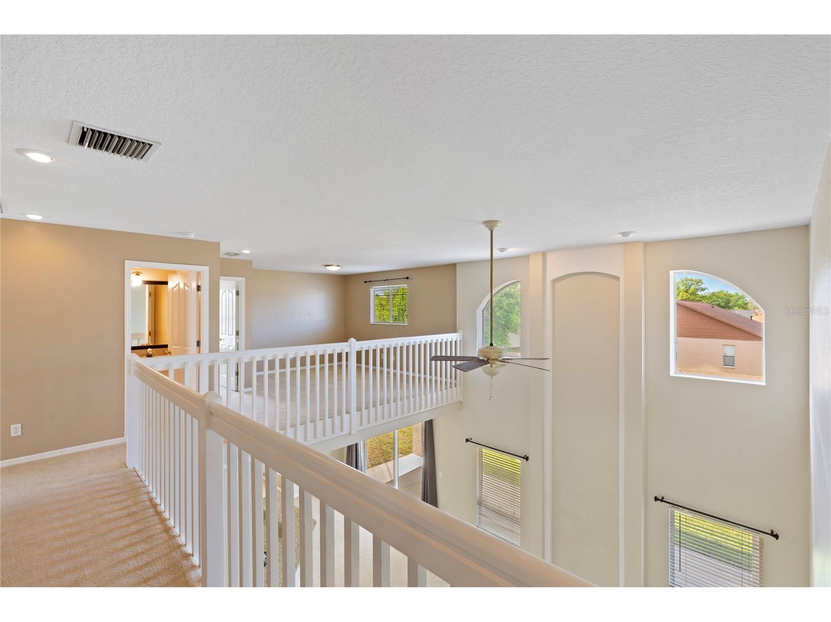 1318 Hatcher Loop Drive Brandon FL 33511 TB8494584 image8