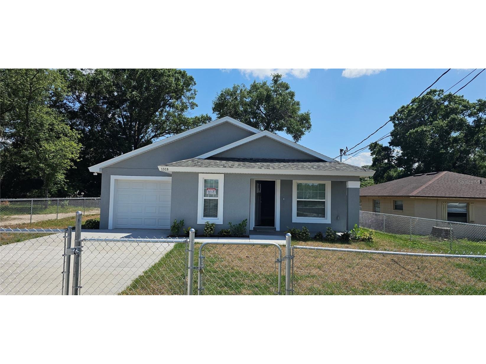 1318 Herschell Street Lakeland FL 33815 P4935315 image1