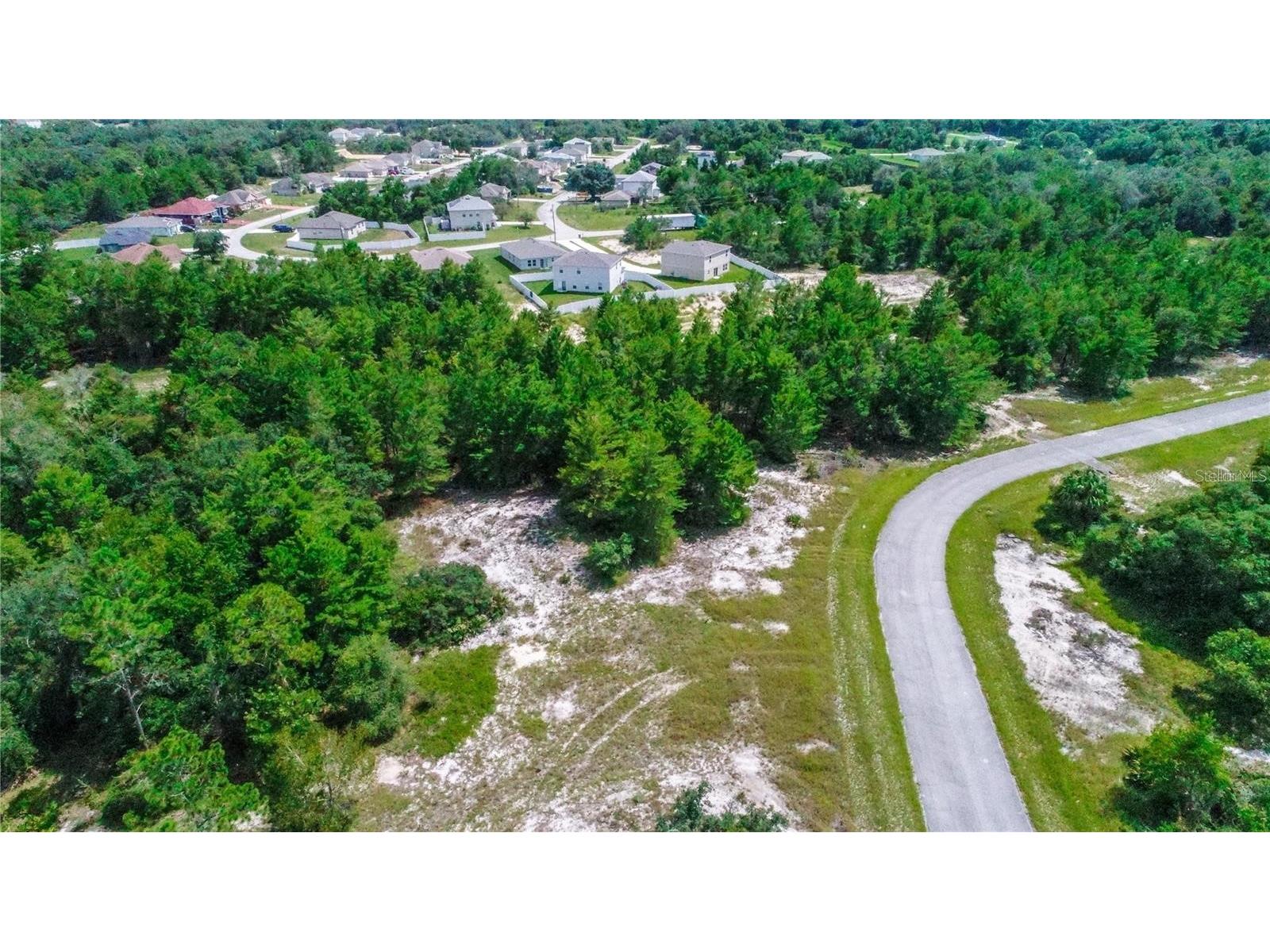 1318 Homosassa Drive Kissimmee FL 34759 O6397765 image3
