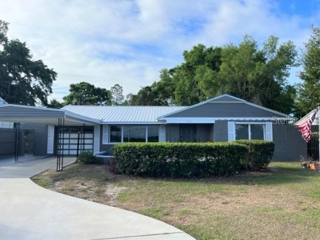 1318 Lake Elbert Drive SE Winter Haven FL 33880 P4923620 image1