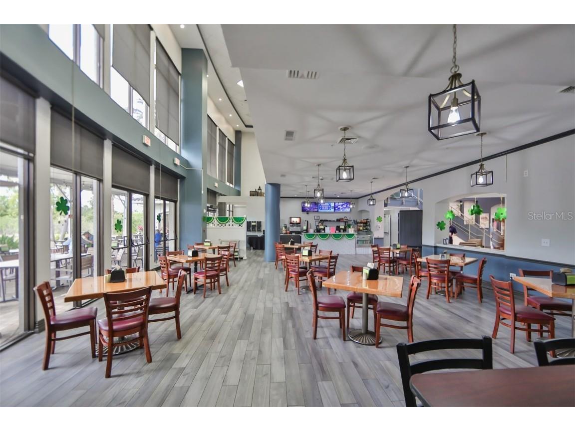 1318 Leland Drive Sun City Center FL 33573 TB8337420 image67