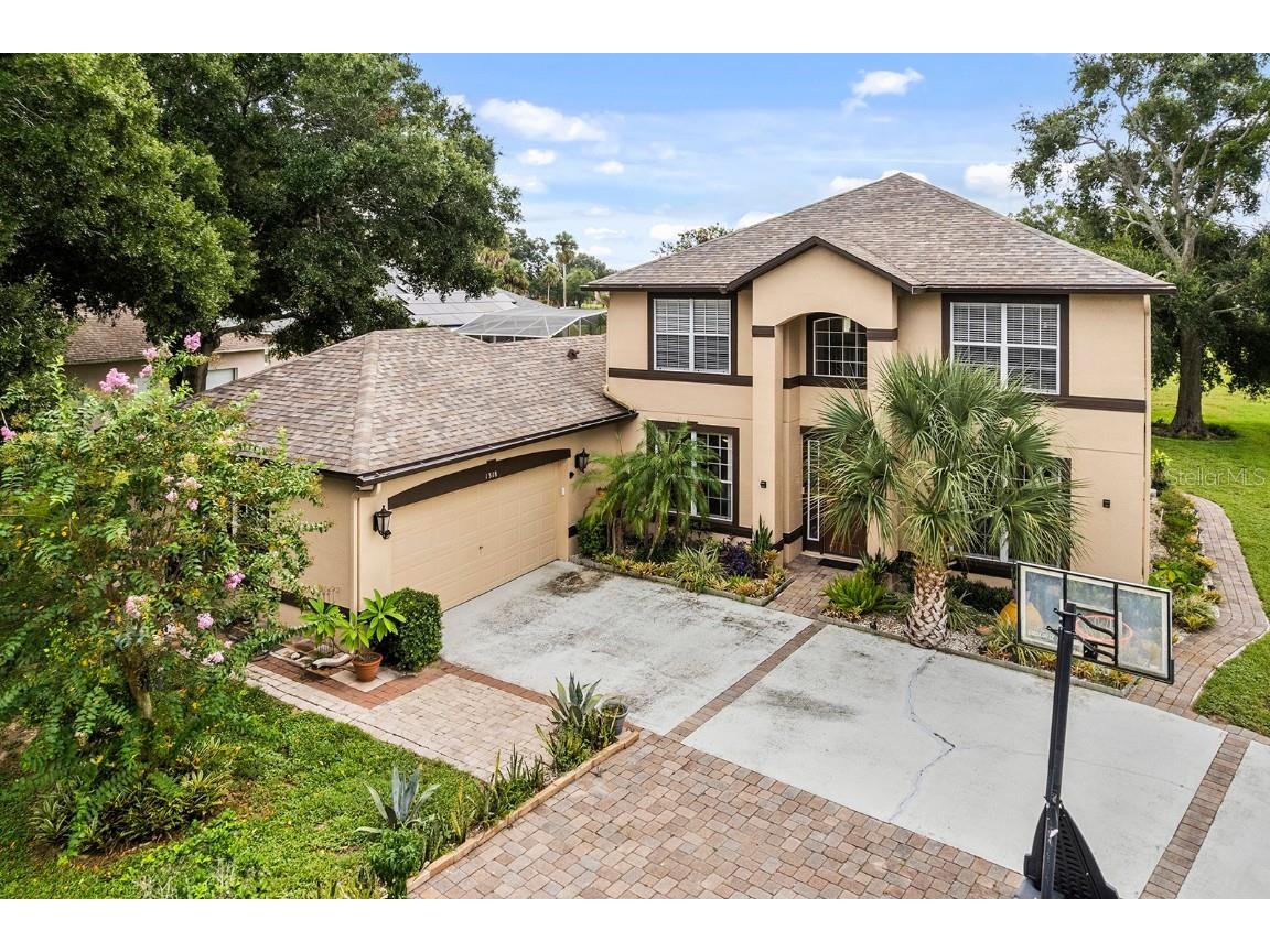 1318 Lucky Pennie Way Apopka FL 32712 O6341384 image1