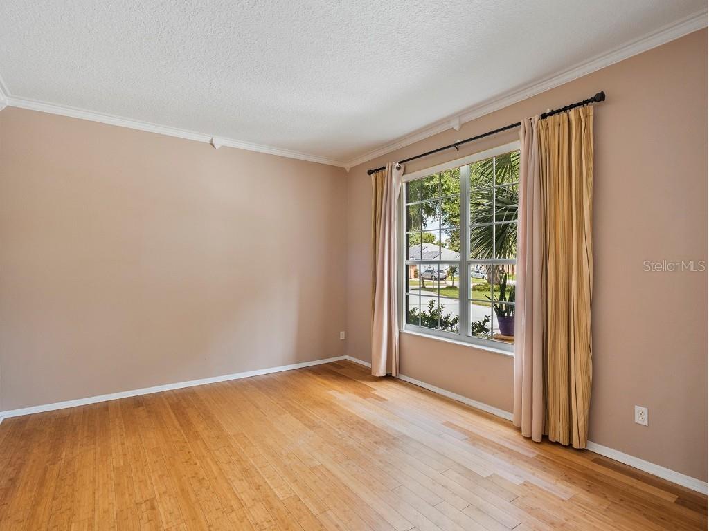 1318 Lucky Pennie Way Apopka FL 32712 O6341384 image10