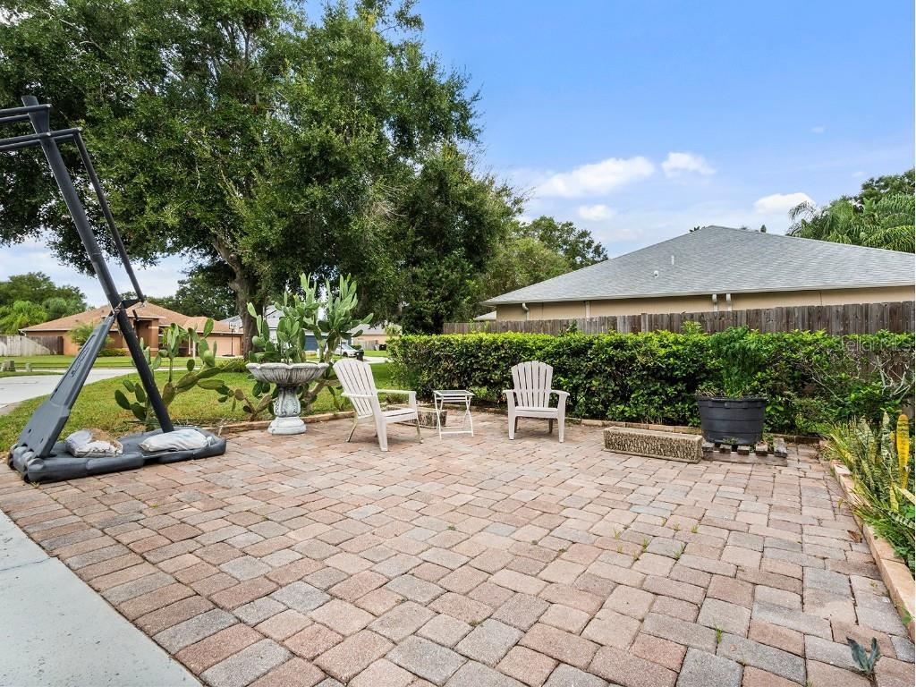 1318 Lucky Pennie Way Apopka FL 32712 O6341384 image11