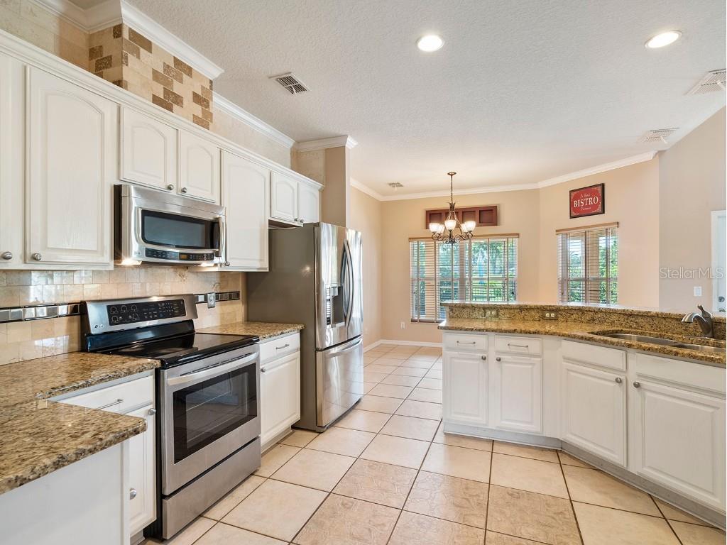 1318 Lucky Pennie Way Apopka FL 32712 O6341384 image13