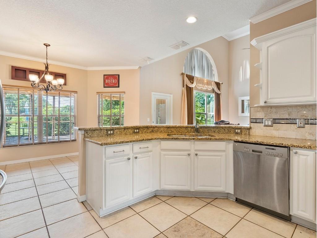 1318 Lucky Pennie Way Apopka FL 32712 O6341384 image14