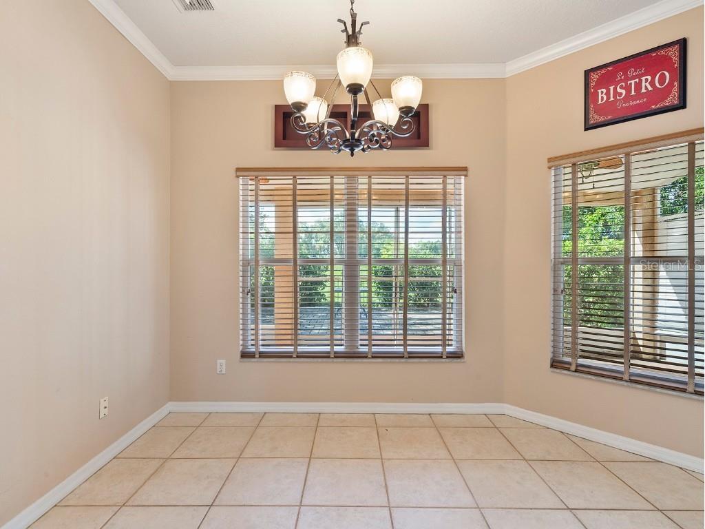 1318 Lucky Pennie Way Apopka FL 32712 O6341384 image16